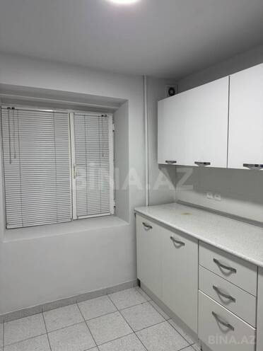 Сдаётся  объект 160 м², м. Ичеришехер, photo 12 from 16