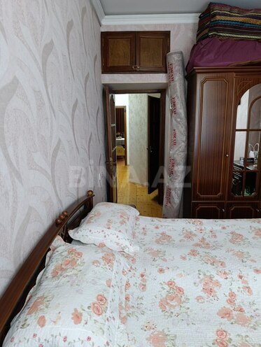 Продаётся 2-комн. новостройка 65 м², м. Иншаатчылар, photo 7 from 12