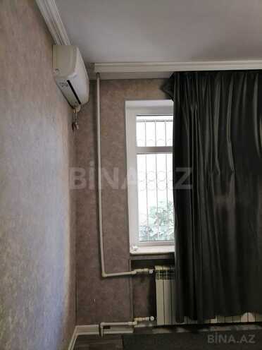 Сдаётся 2-комн. вторичка 54 м², м. Ази Асланов, photo 3 from 12
