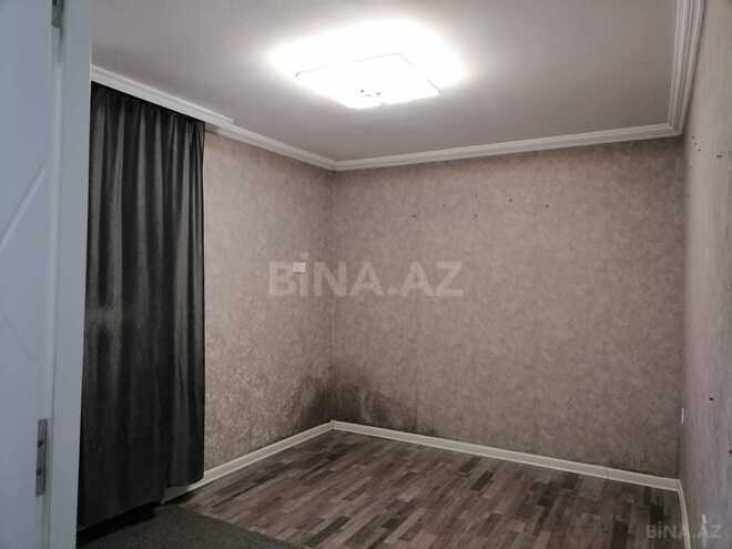 Сдаётся 2-комн. вторичка 54 м², м. Ази Асланов, photo 4 from 12