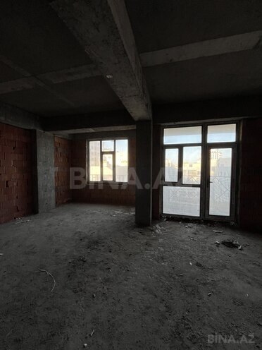 Продаётся 3-комн. новостройка 109 м², м. 28 мая, photo 7 from 10
