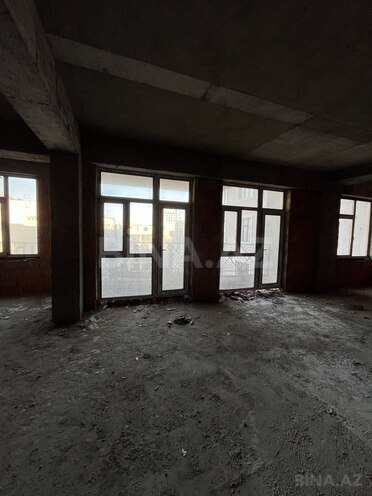 Продаётся 3-комн. новостройка 109 м², м. 28 мая, photo 6 from 10