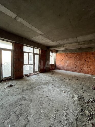 Продаётся 3-комн. новостройка 109 м², м. 28 мая, photo 5 from 10