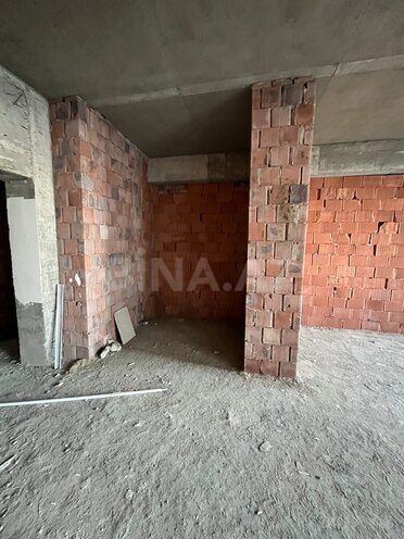 Продаётся 3-комн. новостройка 109 м², м. 28 мая, photo 8 from 10