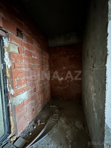 Продаётся 3-комн. новостройка 109 м², м. 28 мая, photo 9 from 10