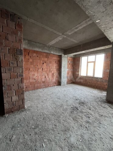 Продаётся 3-комн. новостройка 109 м², м. 28 мая, photo 4 from 10