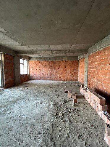 Продаётся 3-комн. новостройка 109 м², м. 28 мая, photo 3 from 10