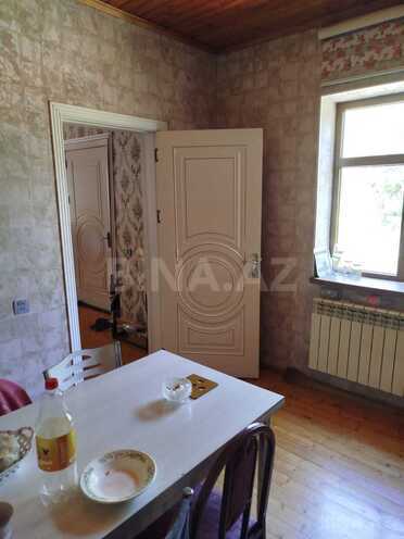 Satılır 3 otaqlı həyət evi/bağ evi 110 m², Görədil q., photo 16 from 17