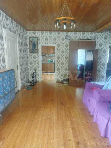 Satılır 3 otaqlı həyət evi/bağ evi 110 m², Görədil q., photo 11 from 17