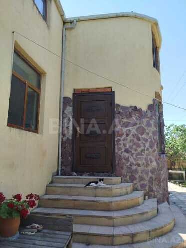 Satılır 3 otaqlı həyət evi/bağ evi 110 m², Görədil q., photo 3 from 17