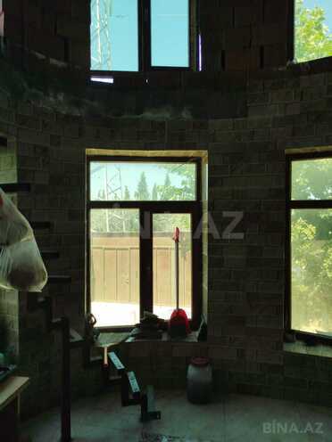 Satılır 3 otaqlı həyət evi/bağ evi 110 m², Görədil q., photo 12 from 17