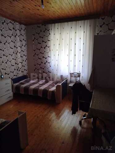 Satılır 3 otaqlı həyət evi/bağ evi 110 m², Görədil q., photo 14 from 17