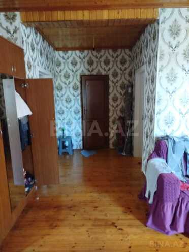 Satılır 3 otaqlı həyət evi/bağ evi 110 m², Görədil q., photo 9 from 17