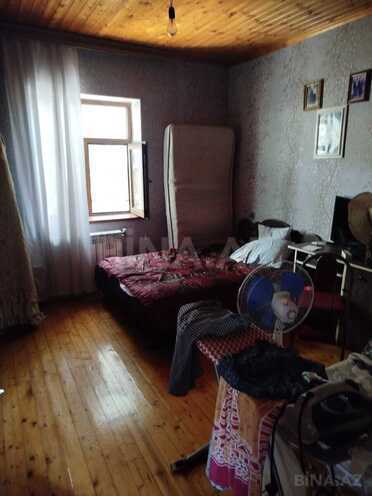 Satılır 3 otaqlı həyət evi/bağ evi 110 m², Görədil q., photo 13 from 17