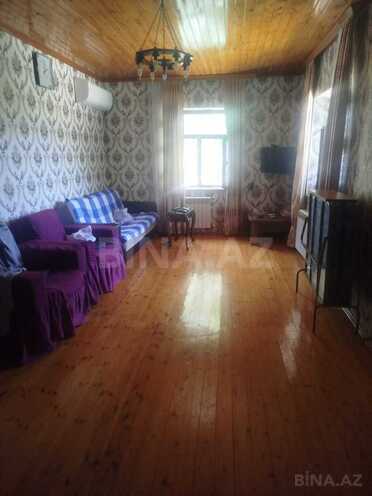 Satılır 3 otaqlı həyət evi/bağ evi 110 m², Görədil q., photo 10 from 17