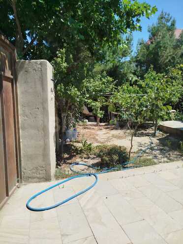 Satılır 3 otaqlı həyət evi/bağ evi 110 m², Görədil q., photo 4 from 17