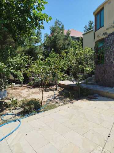 Satılır 3 otaqlı həyət evi/bağ evi 110 m², Görədil q., photo 5 from 17