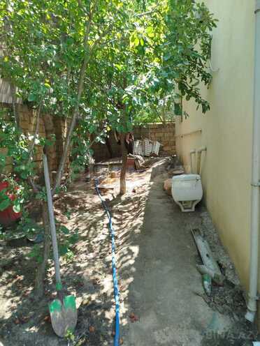 Satılır 3 otaqlı həyət evi/bağ evi 110 m², Görədil q., photo 7 from 17