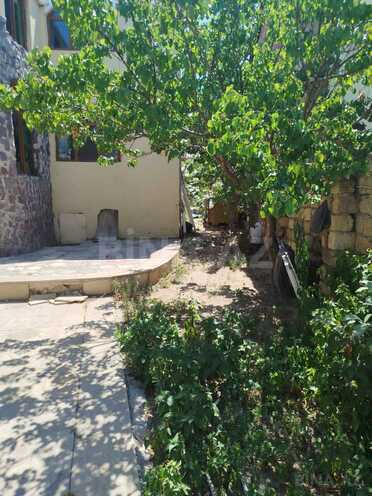 Satılır 3 otaqlı həyət evi/bağ evi 110 m², Görədil q., photo 6 from 17