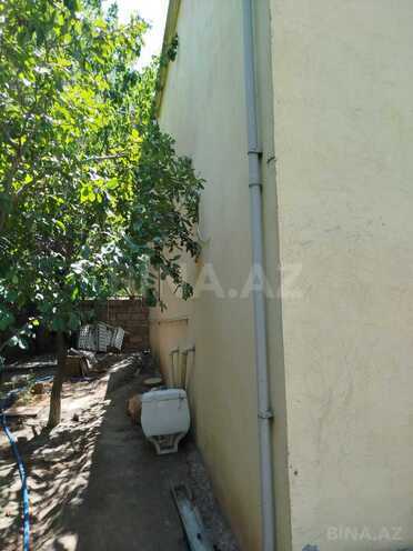 Satılır 3 otaqlı həyət evi/bağ evi 110 m², Görədil q., photo 8 from 17