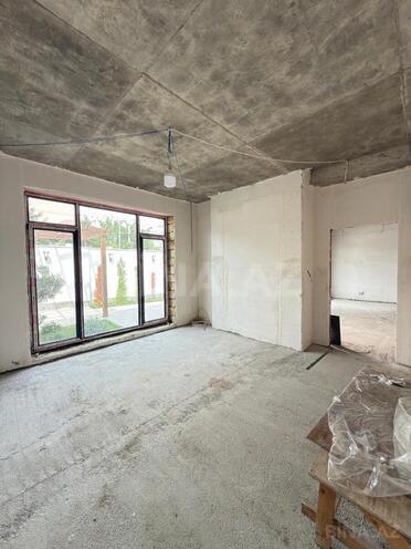 Satılır 5 otaqlı həyət evi/bağ evi 230 m², Badamdar q., photo 7 from 27