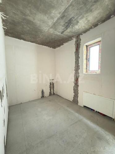 Satılır 5 otaqlı həyət evi/bağ evi 230 m², Badamdar q., photo 10 from 27