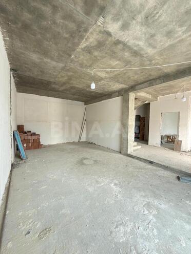 Satılır 5 otaqlı həyət evi/bağ evi 230 m², Badamdar q., photo 6 from 27