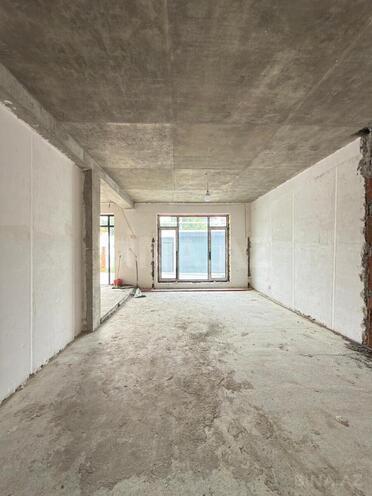 Satılır 5 otaqlı həyət evi/bağ evi 230 m², Badamdar q., photo 5 from 27