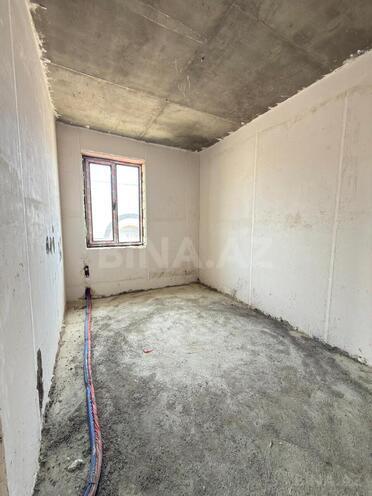 Satılır 5 otaqlı həyət evi/bağ evi 230 m², Badamdar q., photo 25 from 27