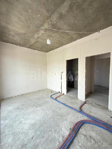 Satılır 5 otaqlı həyət evi/bağ evi 230 m², Badamdar q., photo 14 from 27