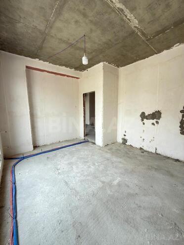 Satılır 5 otaqlı həyət evi/bağ evi 230 m², Badamdar q., photo 20 from 27
