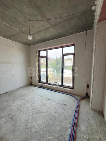 Satılır 5 otaqlı həyət evi/bağ evi 230 m², Badamdar q., photo 19 from 27