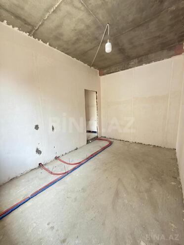 Satılır 5 otaqlı həyət evi/bağ evi 230 m², Badamdar q., photo 24 from 27