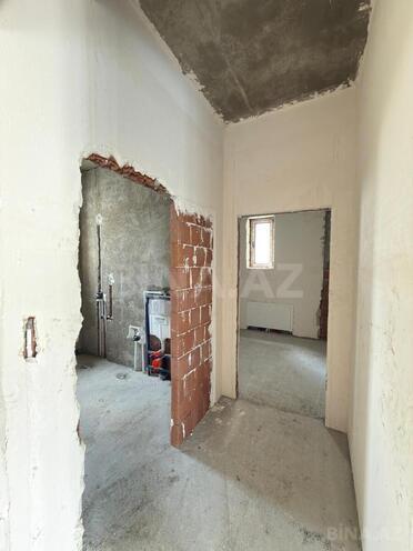 Satılır 5 otaqlı həyət evi/bağ evi 230 m², Badamdar q., photo 8 from 27