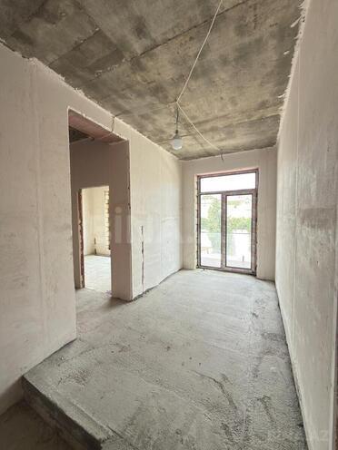 Satılır 5 otaqlı həyət evi/bağ evi 230 m², Badamdar q., photo 21 from 27