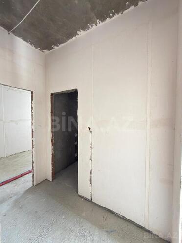 Satılır 5 otaqlı həyət evi/bağ evi 230 m², Badamdar q., photo 22 from 27