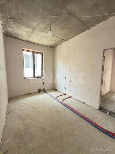 Satılır 5 otaqlı həyət evi/bağ evi 230 m², Badamdar q., photo 23 from 27