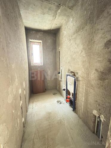 Satılır 5 otaqlı həyət evi/bağ evi 230 m², Badamdar q., photo 15 from 27