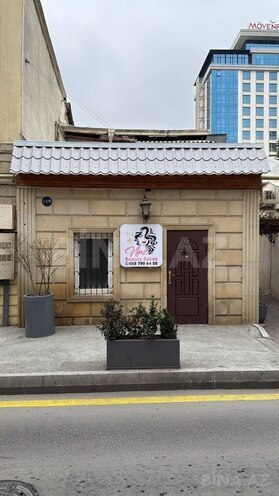 İcarəyə verilir  obyekt 23 m², Sahil m., photo 4 from 14