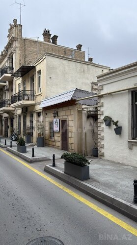 İcarəyə verilir  obyekt 23 m², Sahil m., photo 1 from 14