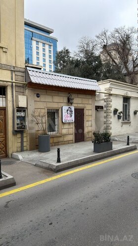 İcarəyə verilir  obyekt 23 m², Sahil m., photo 3 from 14