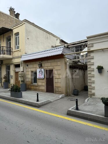 İcarəyə verilir  obyekt 23 m², Sahil m., photo 5 from 14