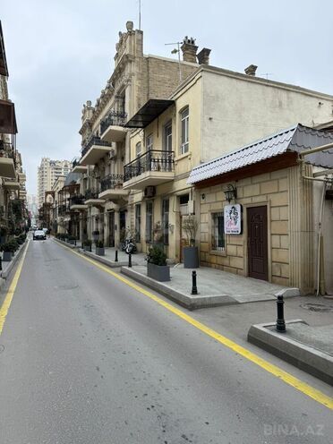İcarəyə verilir  obyekt 23 m², Sahil m., photo 6 from 14