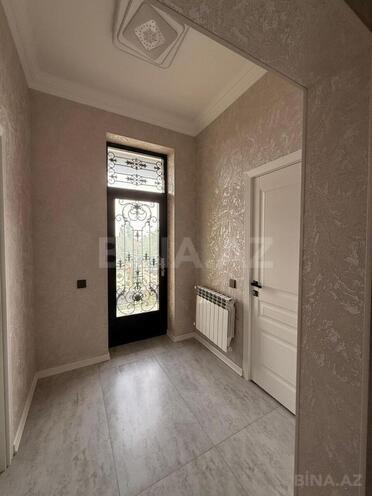 Satılır 4 otaqlı həyət evi/bağ evi 161 m², Yeni Suraxanı q., photo 10 from 14