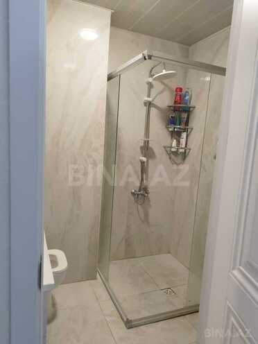 Сдаётся 2-комн. новостройка 60 м², пос. Мехтиабад, photo 10 from 14