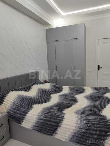 Сдаётся 2-комн. новостройка 60 м², пос. Мехтиабад, photo 8 from 14
