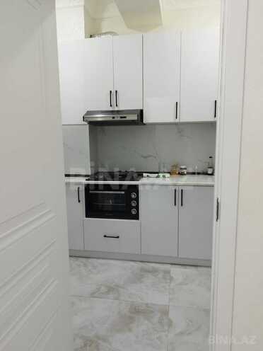 Сдаётся 2-комн. новостройка 60 м², пос. Мехтиабад, photo 6 from 14