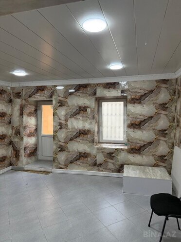 İcarəyə verilir  obyekt 23 m², Sahil m., photo 8 from 14