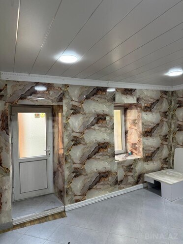 İcarəyə verilir  obyekt 23 m², Sahil m., photo 10 from 14
