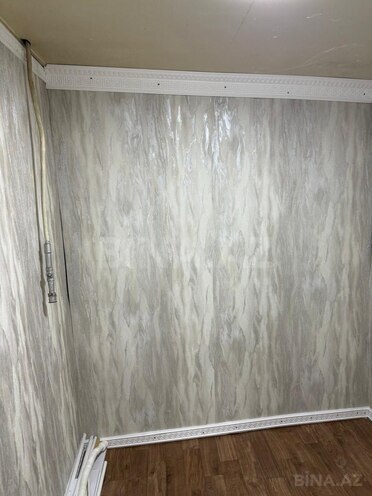 İcarəyə verilir  obyekt 23 m², Sahil m., photo 11 from 14